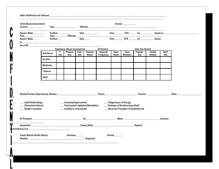 Verizon Phone Emergency Alerts Lds Emergency Preparedness Family Safety Plan Cps Fema Children S C Safety Plan Template